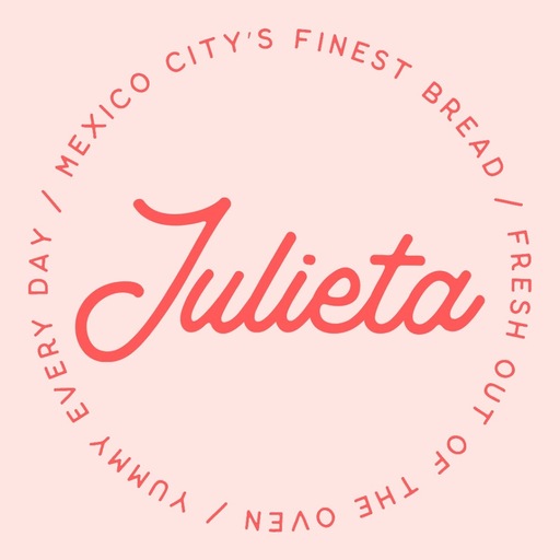 Hello Julietta