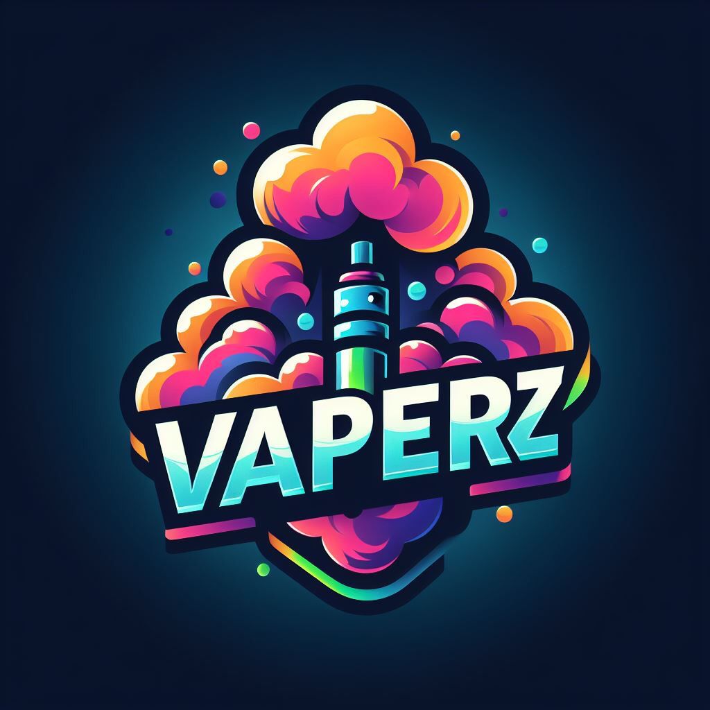 Vaperz